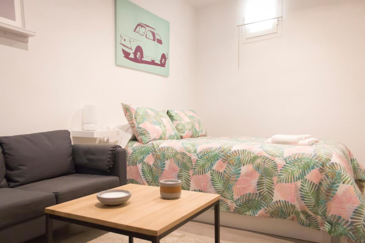 Appartamento In Ruda&parking Gratis *