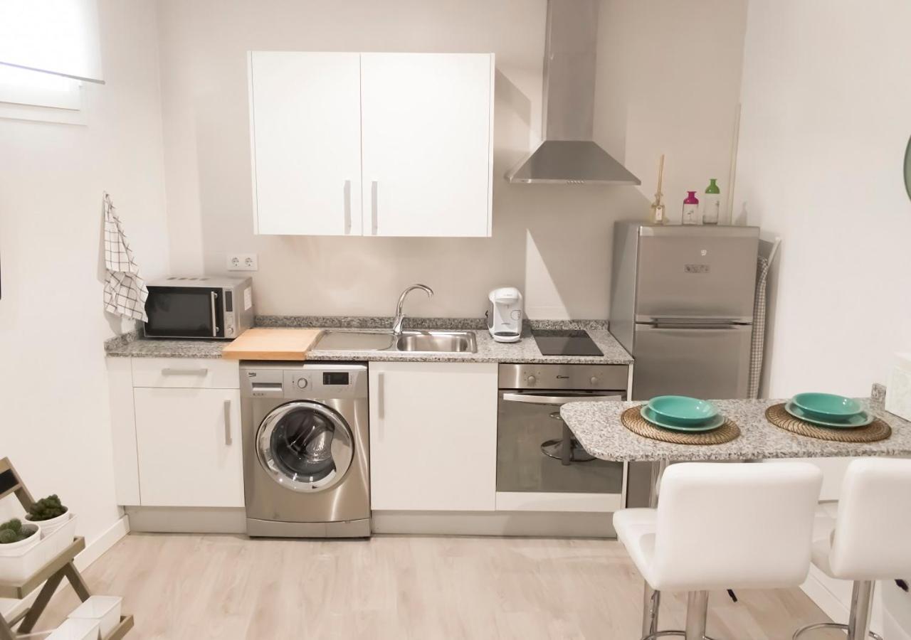 Appartamento In Ruda&parking Gratis